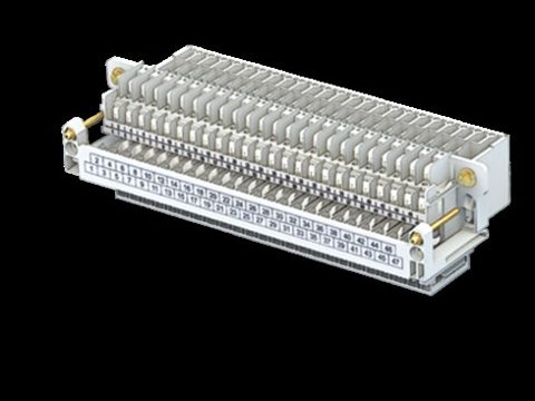 Chint NA1 Air Circuit Breaker – Photo (Chint datasheet S. 2)