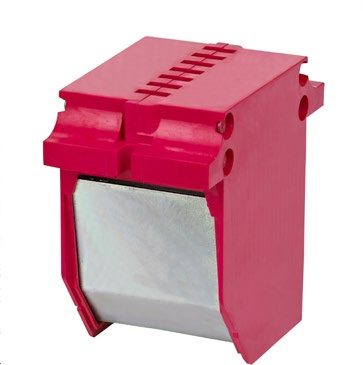Chint NA1 Air Circuit Breaker – Photo (Chint datasheet S. 2)