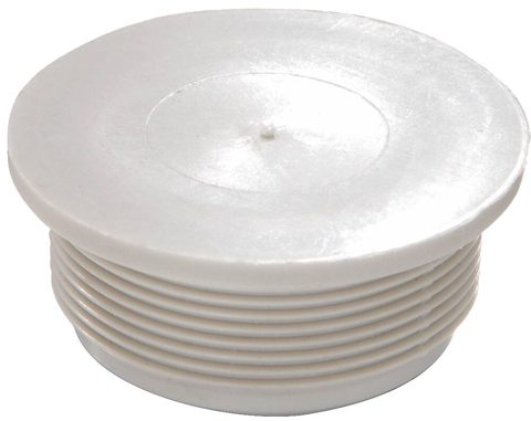 WISKA EST 25 LG – Photo (efee8c9d6528_S1-1 S. 1)