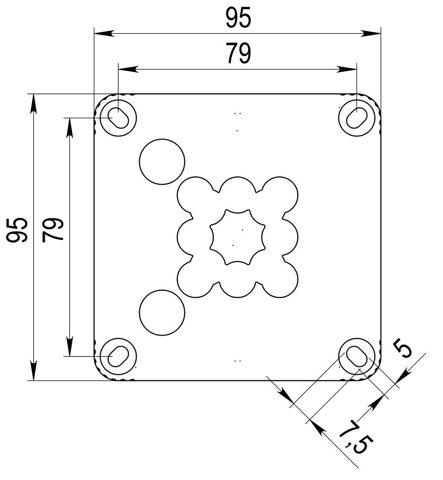 WISKA COMBI IP68 SET 407 LG – Foto (c36f1ce86744_S1-1 S. 1)