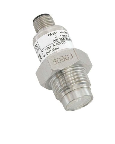 Keller Druckmesstechnik Serie 25Y-Ei – Photo (384b21a53b64_S1-1 S. 1)
