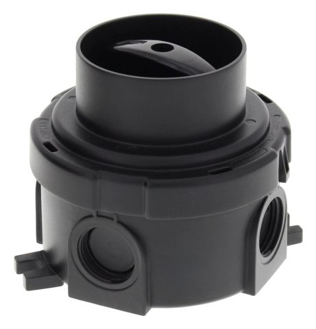 WISKA COMBI 304 SWITCH RS/6-1 BK – Photo (0a271697e3b4_S1-1 S. 1)