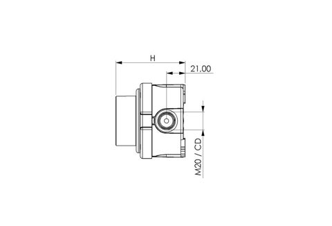 WISKA COMBI 304 SWITCH RS/6-1 BK – Photo (0a271697e3b4_S1-1 S. 1)