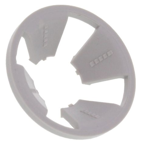 WISKA ZER 11-18 LG – Photo (bcd5a4506312_S1-1 S. 1)