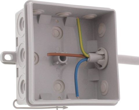 WISKA ZER 11-18 LG – Photo (bcd5a4506312_S1-1 S. 1)