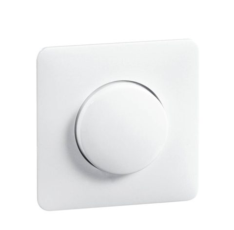 WISKA PH-DIM 315W-50-NWT – Photo (d5894de4d0a5_S1-1 S. 1)