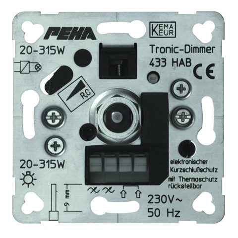 WISKA PH-DIM 315W-50-NWT – Photo (d5894de4d0a5_S1-1 S. 1)