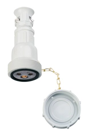 WISKA 1145/FS/150V-1xW10A – Photo (7f4d35d3bba3_S1-1 S. 1)