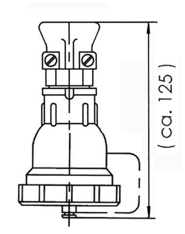 WISKA 1145/FS/150V-1xW10A – Photo (7f4d35d3bba3_S1-1 S. 1)