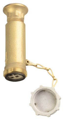 WISKA 2074 coupling for telecommunication – Photo (c437cd27285b_S1-1 S. 1)