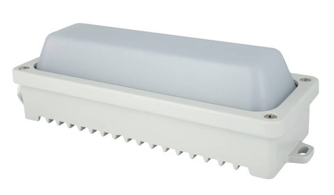 WISKA PL-Luminaire LED 6W 97430715624DC – Photo (ee23a4fc0f46_S1-1 S. 1)