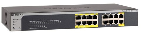 WISKA SWITCH/16P/GBit/8POE/IN – Photo (3a83e43a1e0f_S1-2 S. 1)