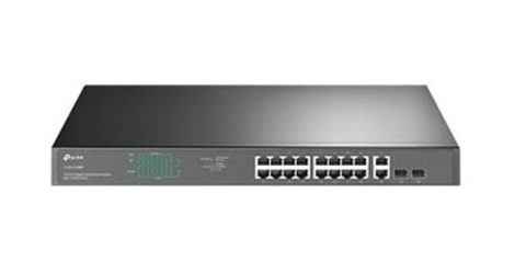 WISKA SWITCH/TP/16P/GBit/16POE+/2SFP/IN – Photo (a8c114016659_S1-1 S. 1)
