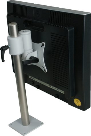 WISKA TFT24/HP/E24U/DH/Desk – Zdjęcie (f15bce280616_S1-1 S. 1)