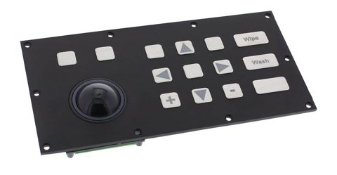 WISKA RCU/012/AL/TRACKBALL/USB – Photo (0098a3aaeffb_S1-1 S. 1)