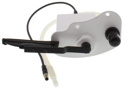 WISKA WIPER UNIT/CH-S240 – Photo (ddb6aee6bafc_S1-1 S. 1)