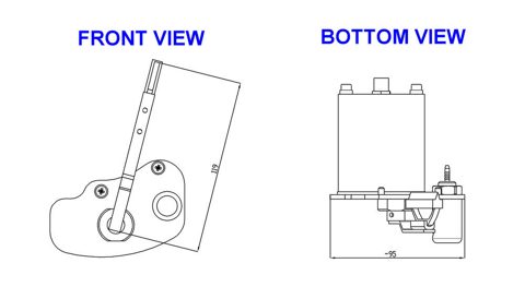 WISKA WIPER UNIT/CH-S240 – Photo (ddb6aee6bafc_S1-1 S. 1)
