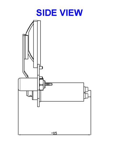 WISKA WIPER UNIT/CH-S240 – Photo (ddb6aee6bafc_S1-1 S. 1)