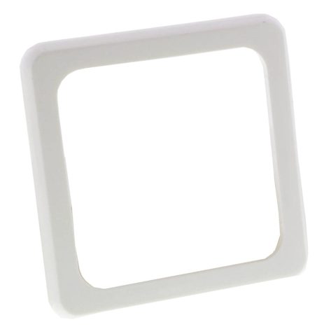 WISKA PH D 80.671.02 Frame 1-gang – Photo (8c35a36d7d47_S1-1 S. 1)