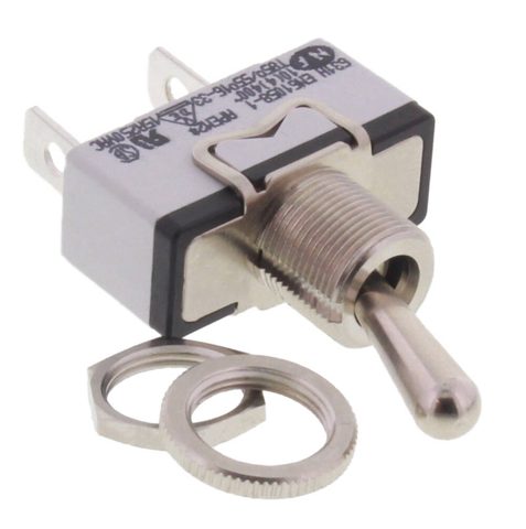 WISKA SP-S-RCU-E-KL On/Off switch – Photo (b0773938a284_S1-1 S. 1)