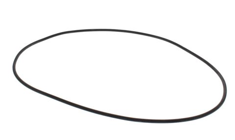 WISKA SP-S-FL20 O-ring for casing lid – Photo (92a343eae13b_S1-1 S. 1)