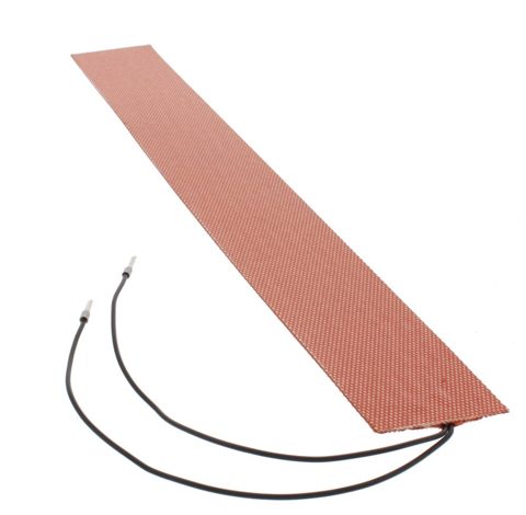 WISKA SP-S-Standby heating unit – Photo (1c2f05416bd2_S1-1 S. 1)