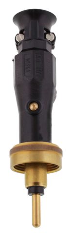 WISKA SP-HML-ISO 35 Concentric plug 117 – Photo (c79f1cd69fcd_S1-1 S. 1)