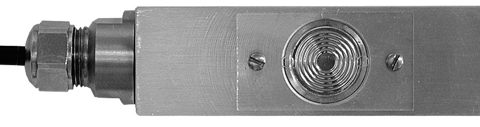 Keller Druckmesstechnik DCX-22AA – Photo (84f97b74e396_S1-1 S. 1)