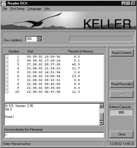 Keller Druckmesstechnik DCX-22AA – Photo (726b0205dc49_S1-2 S. 2)