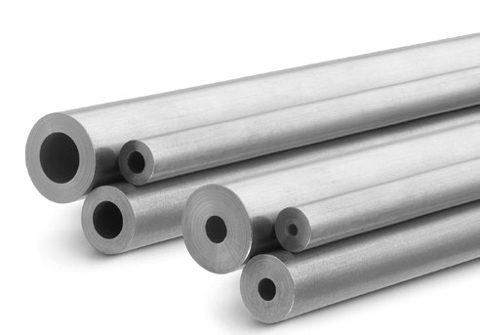 Swagelok Croix série IPT en acier inoxydable 316, raccordement fileté à extrémité conique 3/8 po moyenne pression, 1379 bar (20 000 psi) – Photo (Swagelok datasheet S. 3)