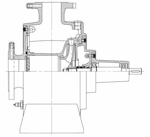 DESMI T1440 – Photo (4e741577a020_S1-1 S. 1)