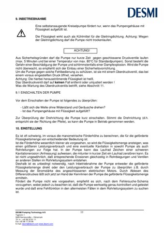 DESMI S50-32-135N – Page preview (fd37cb49f3ba_S5-21 S. 7)
