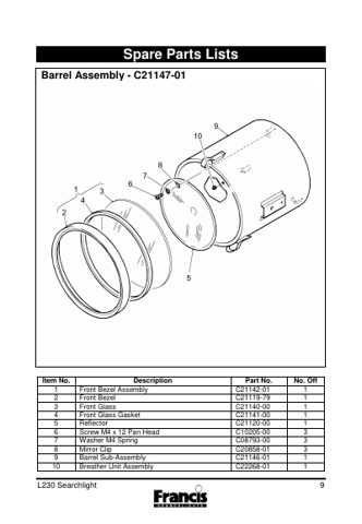 franciscouk L230 – Page preview (78814cc94df7_S5-15 S. 8)