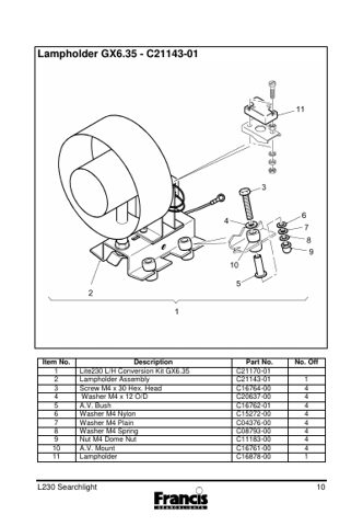 franciscouk L230 – Page preview (78814cc94df7_S5-15 S. 9)