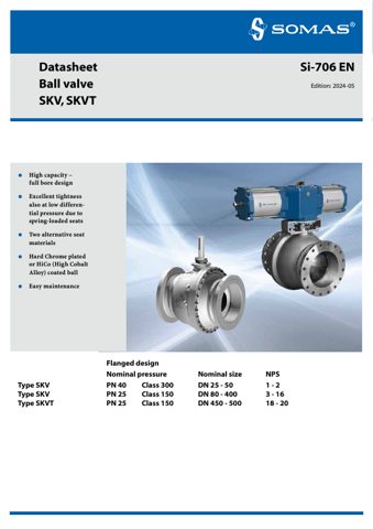 somasse SKV/SKVT – Page preview (fc247c194d6d_S1-3 S. 1)