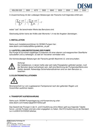DESMI Ø330 – Drawing (b91792a8c8f5_S4-9 S. 4)