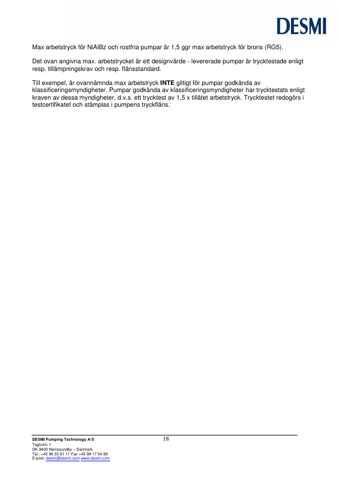 DESMI Ø215 – Page preview (e7004deee271_S10-23 S. 11)