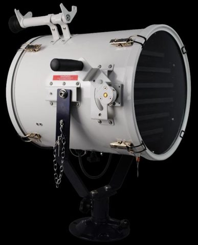 FRANCIS FSP300D – Photo (7750327750e3_S1-1 S. 1)