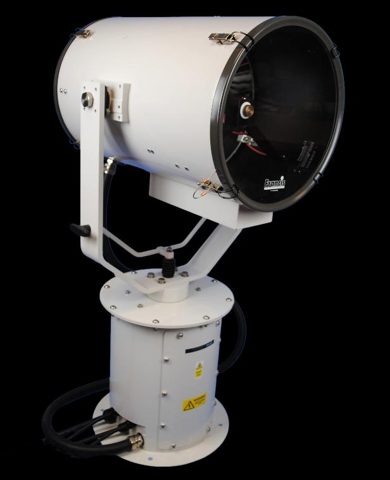 FRANCIS FX380RC-500w – Photo (acd757c59f01_S1-1 S. 1)
