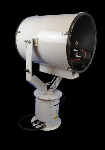 FRANCIS FX560RC – Photo (7bab72fb4329_S1-1 S. 1)
