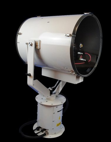 FRANCIS FX560RC – Photo (28c39038284a_S1-1 S. 1)