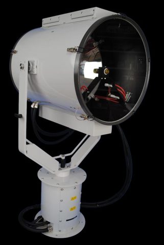 FRANCIS FX560RC – Photo (93971100a932_S1-1 S. 1)