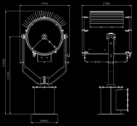 FRANCIS FX560RC – Photo (e5bdf4edc23a_S1-1 S. 1)