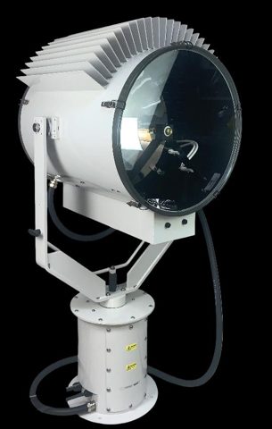 FRANCIS FX560RC – Photo (e5bdf4edc23a_S1-1 S. 1)