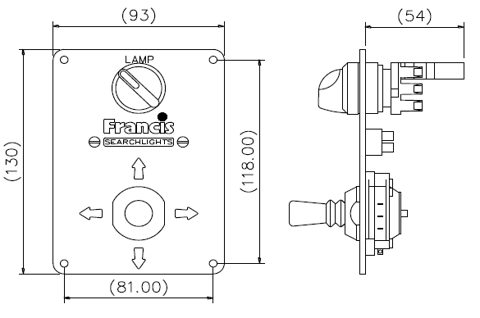 francissearchlights L230RC – Photo (f3c8a1a158e6_S1-1 S. 1)