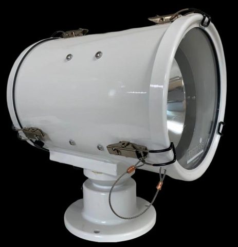 francissearchlights L230RC – Photo (f3c8a1a158e6_S1-1 S. 1)