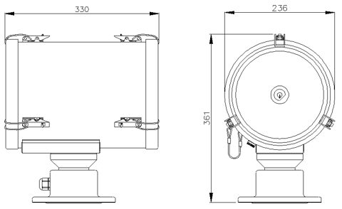 francissearchlights L230RC – Photo (f3c8a1a158e6_S1-1 S. 1)
