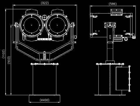 FRANCIS L300RC – Photo (4f1f263c2883_S1-1 S. 1)