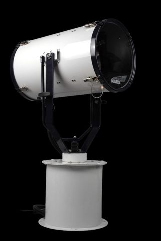 FRANCIS LX300RC – Photo (94d36ddd13aa_S1-1 S. 1)