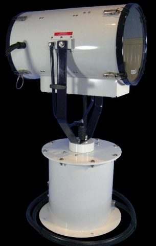 FRANCIS LX300RC – Photo (02153f855ac8_S1-1 S. 1)
